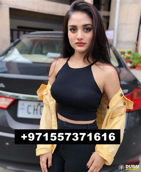 escort dubai|Dubai Escorts .